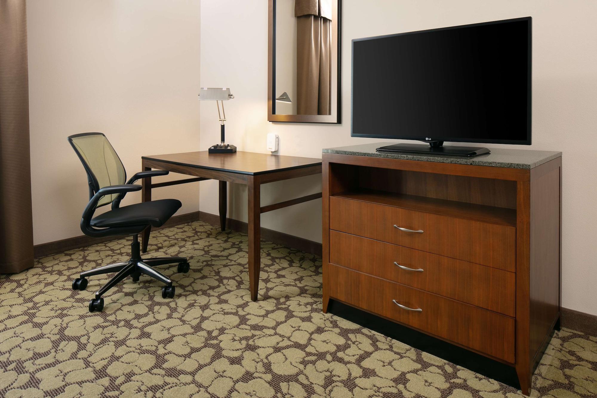 Hilton Garden Inn Bettendorf/ Quad Cities Екстер'єр фото