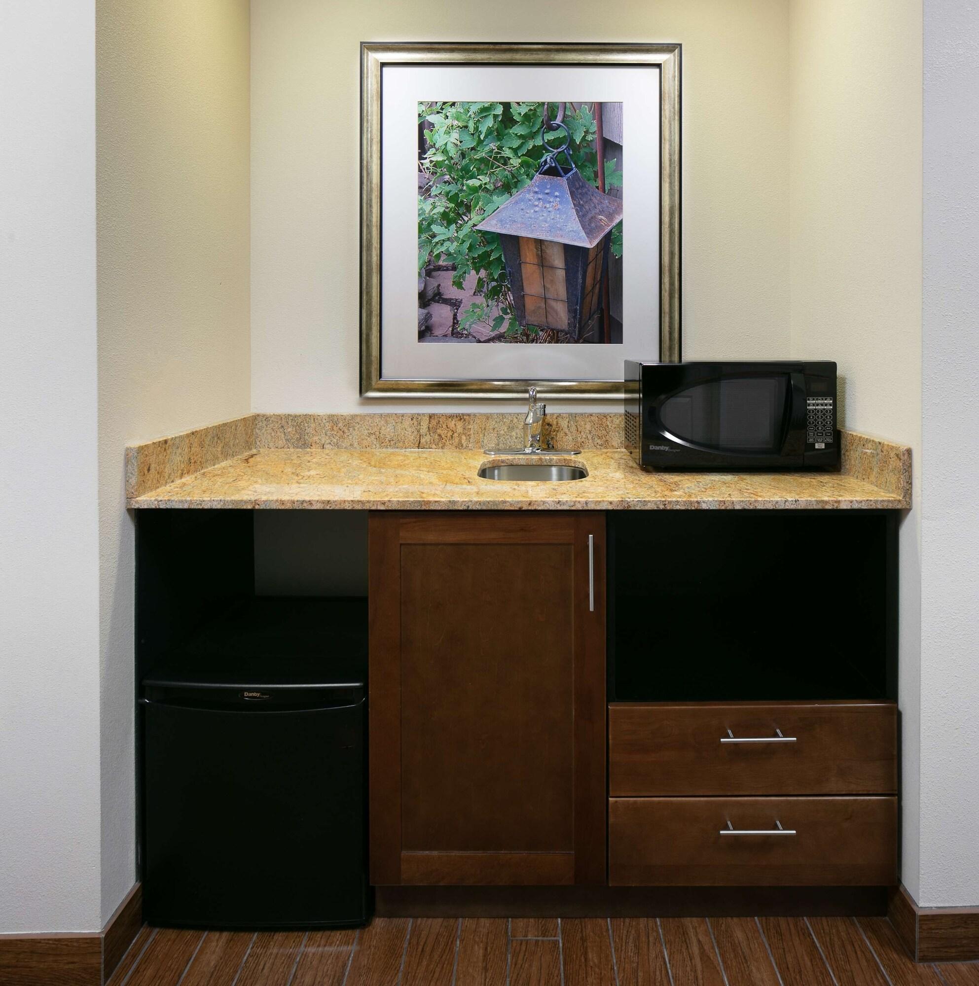 Hilton Garden Inn Bettendorf/ Quad Cities Екстер'єр фото